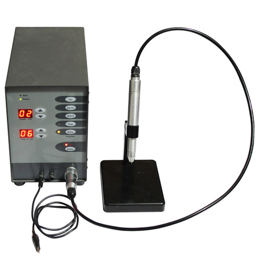 220v stainless steel - 220v,