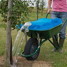 Spares2go garden farm - farm, water