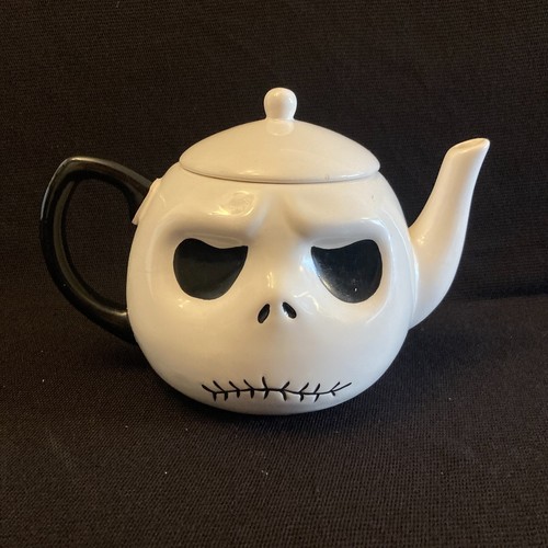 Disney jack skellington - disney,