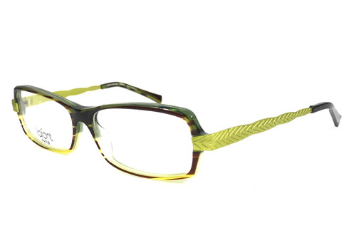 Jean lafont eyeglasses frames - jean,