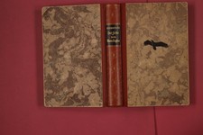 309686 R.H. Bartsch DER FALKE