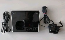 Gigaset S795 S79H Cordless