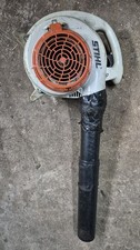 Stihl BG56 Leaf Blower 