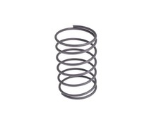 Compression Spring Seat for