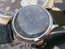 Smiths vintage 50s mans mens