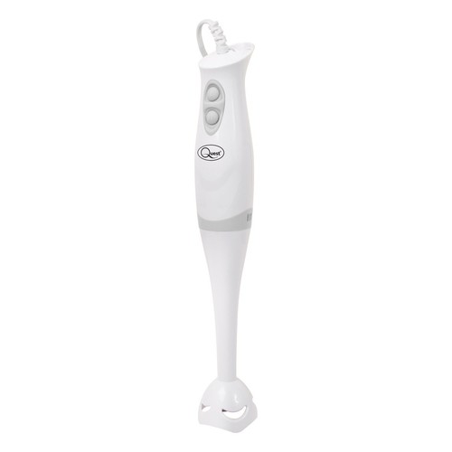 Quest 35090 handheld - quest, stick