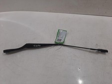 FIAT DOBLO CARGO 16V MULTIJET