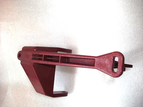 Kirby legend lifter grip - kirby,