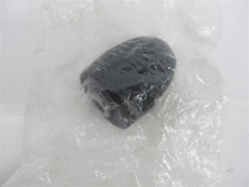 Jacobs JCM32338P , 3/8" Hand-Tite Chuck , Keyless