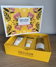 Decleor Rose D'Orient Day