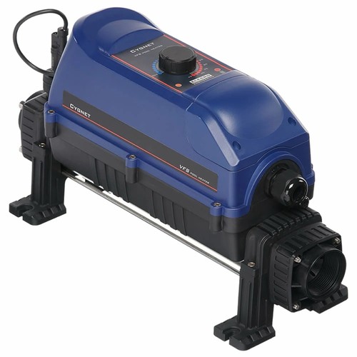 Elecro evo2 cygnet aquatic - elecro,
