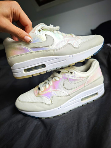 Women nike air max and - max, la
