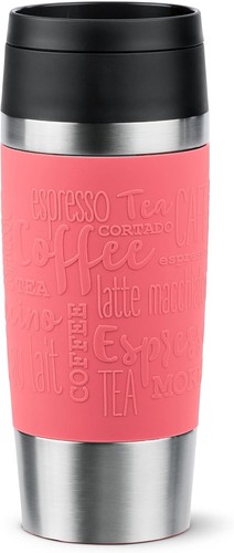 Emsa travel mug - emsa, classic