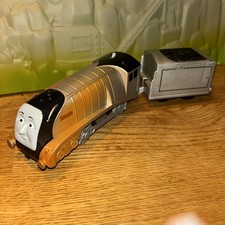 Thomas Trackmaster Revolution