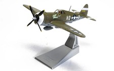 CORGI AA33828 REPUBLIC P-47D