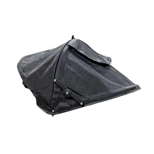 Canopy cover with - canopy,