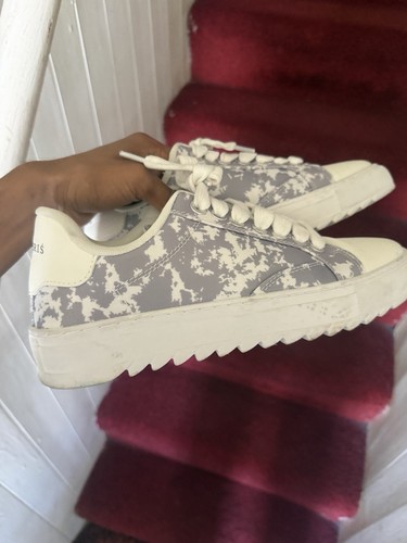 Numeris men low top - men’s,