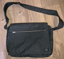 Porter Yoshida SMOKY Shoulder