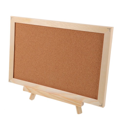 Reusable pine wood - reusable,