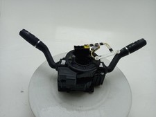 LANDROVER RANGE ROVER EVOQUE