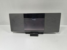 Philips dcb3070 micro music - philips,