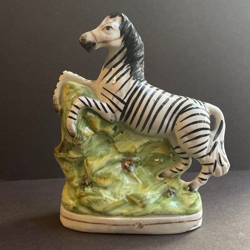 Antique early staffordshire - antique,
