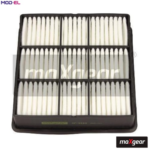 Air filter 1006 for - filter, 26-1006