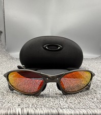 Oakley Penny & Juliet X-Mental