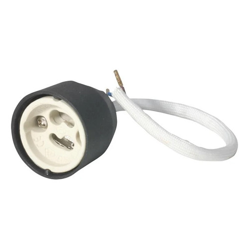 Knightsbridge lh02 basic gu10 - basic,