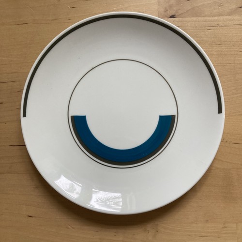 Vintage wedgewood bone - vintage,
