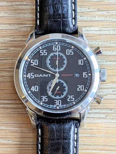 Gant men w10131 belmont - gant,