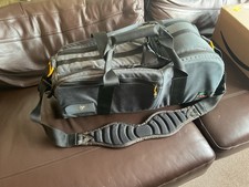 Kata ENG Carrying Case for