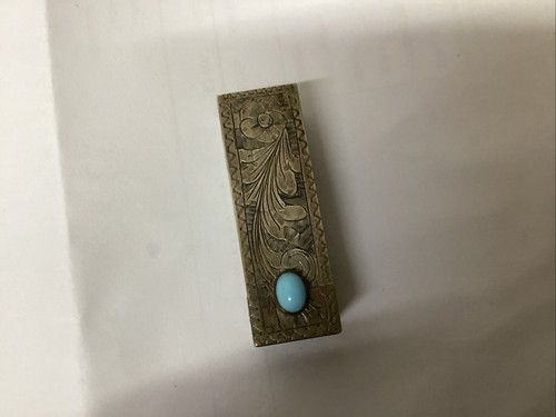 Vintage italian 800 silver - italian,