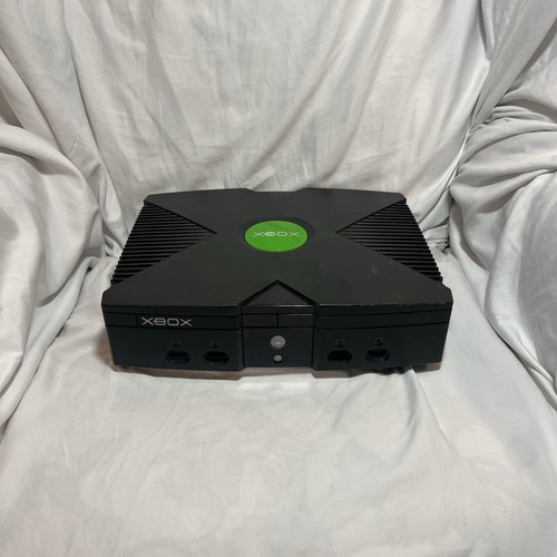 Microsoft xbox console - microsoft,