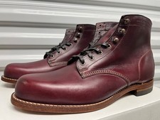 Wolverine 1000 Mile Original