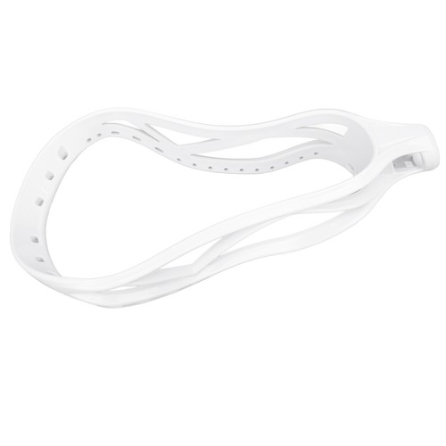 Lacrosse head nylon - lacrosse,
