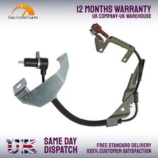 FRONT LEFT ABS SPEED SENSOR