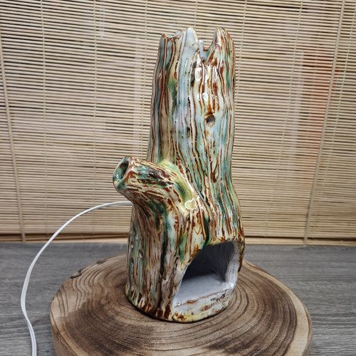 Handmade studio pottery - handmade,
