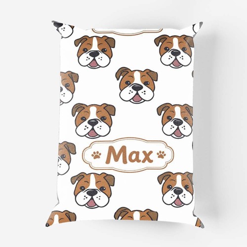 Dog bed pet mattress cute - pet,