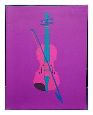 GLYNDEBOURNE FESTIVAL OPERA