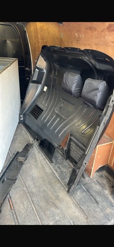 2017 ford transit connect - ford,