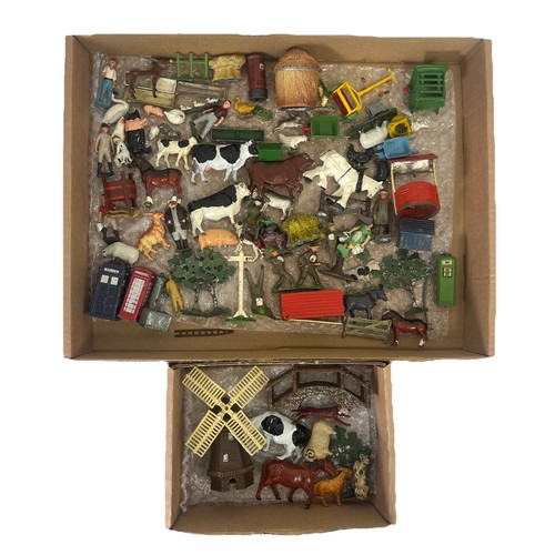 Great collection vintage - great,