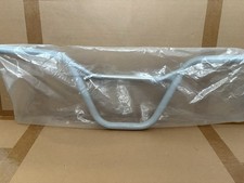 Old school bmx skyway ez2 - bmx,