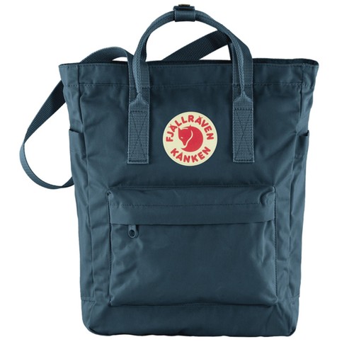Fjallraven kanken totepack - kanken,