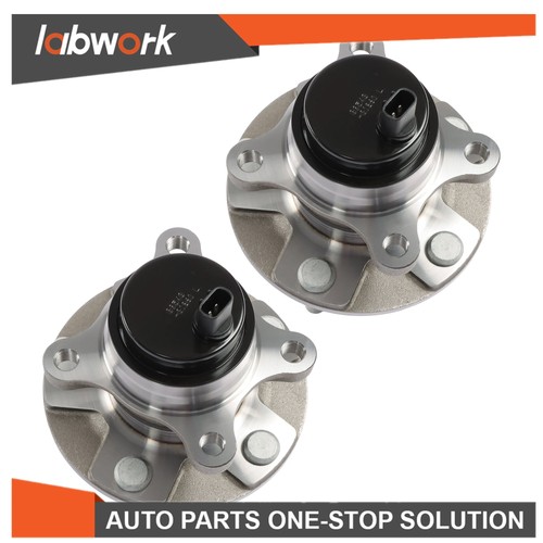 For lexus is - 2x,