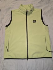 Stone Island Men's Soft