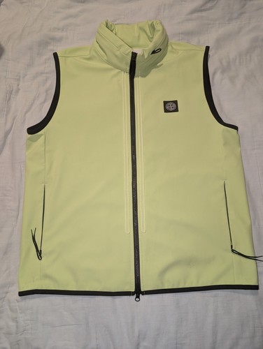 Stone island men soft - stone, men's