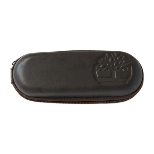 Authentic timberland eyewear - timberland,