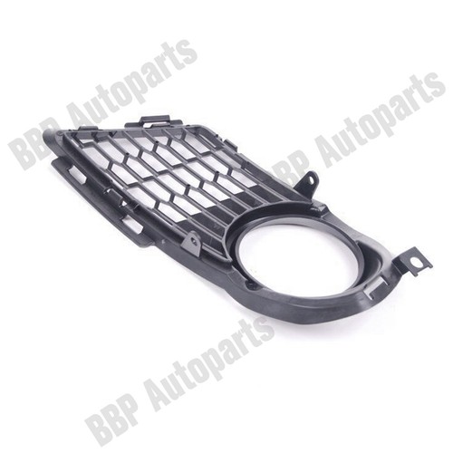 For bmw series - series, e92