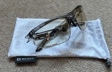 Rudy Project FOTONYK